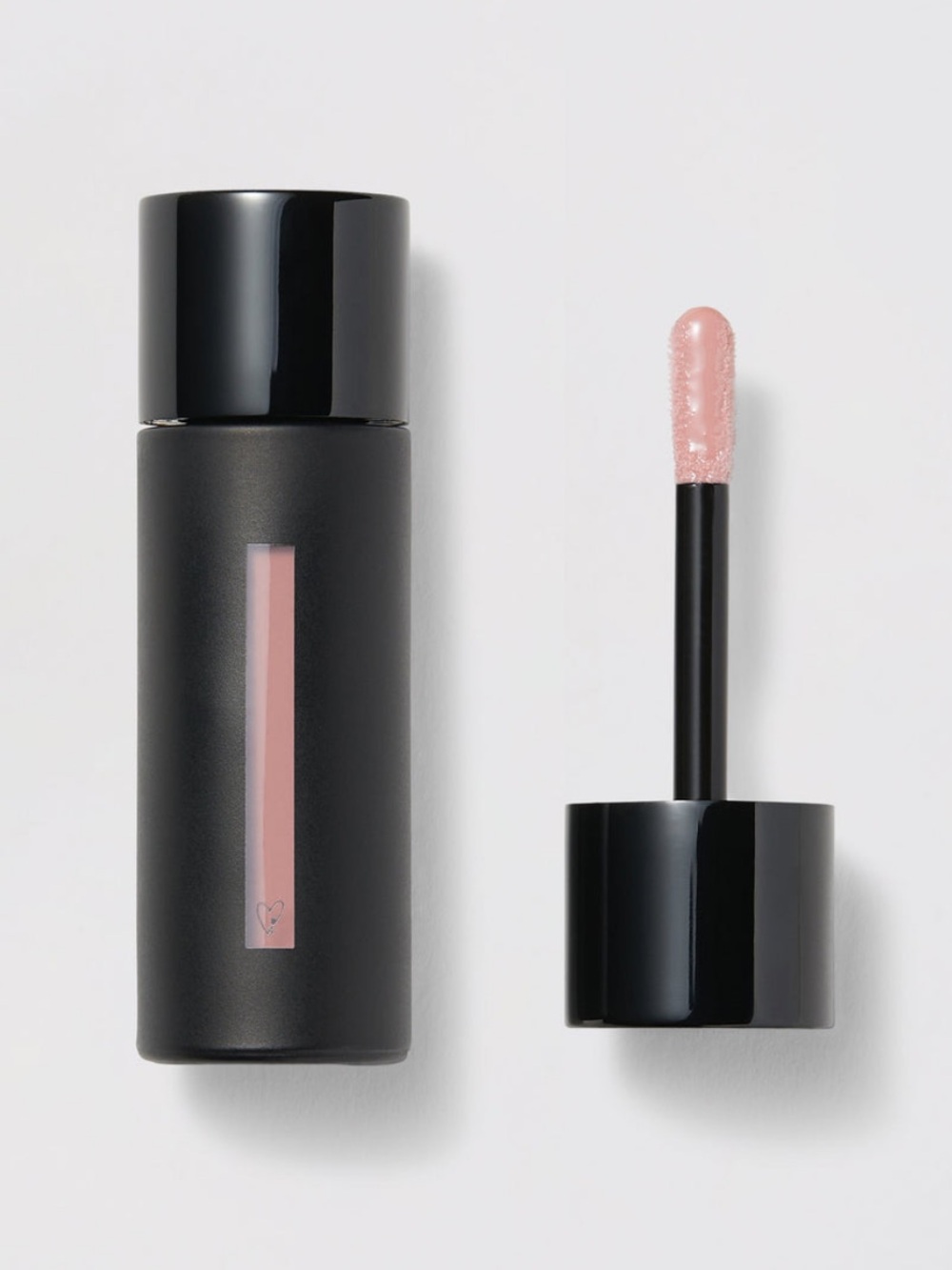 Westman Atelier / Squeaky Clean Lip Balm / Chou Chou